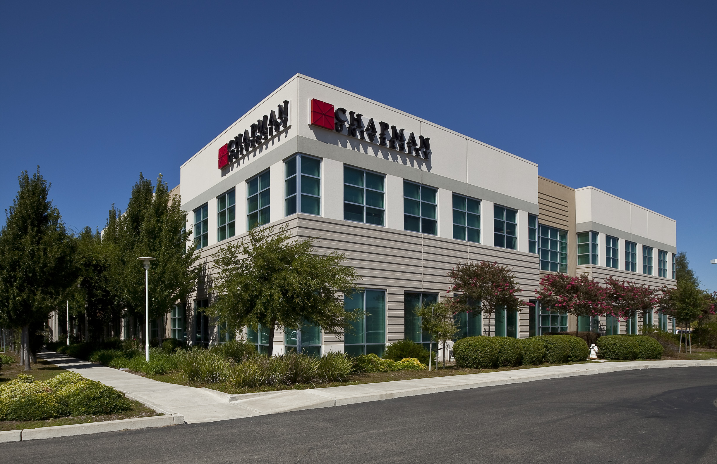 GREEN VALLEY BUSINESS PARK